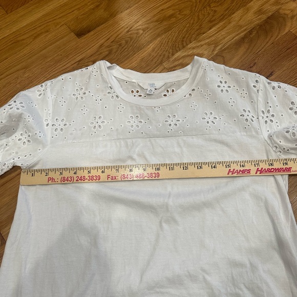 Time and Tru. Small. - Picture 7 of 9